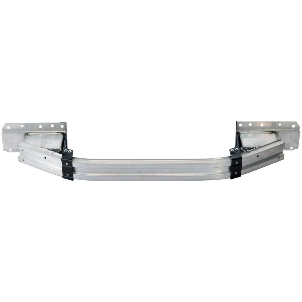 CAPA 2324 HONDA CRV FRONT REBAR