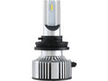 1415 CV CAMARO FOGLIGHT ASSY RL