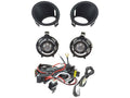 1415 CV CAMARO FOGLIGHT ASSY RL