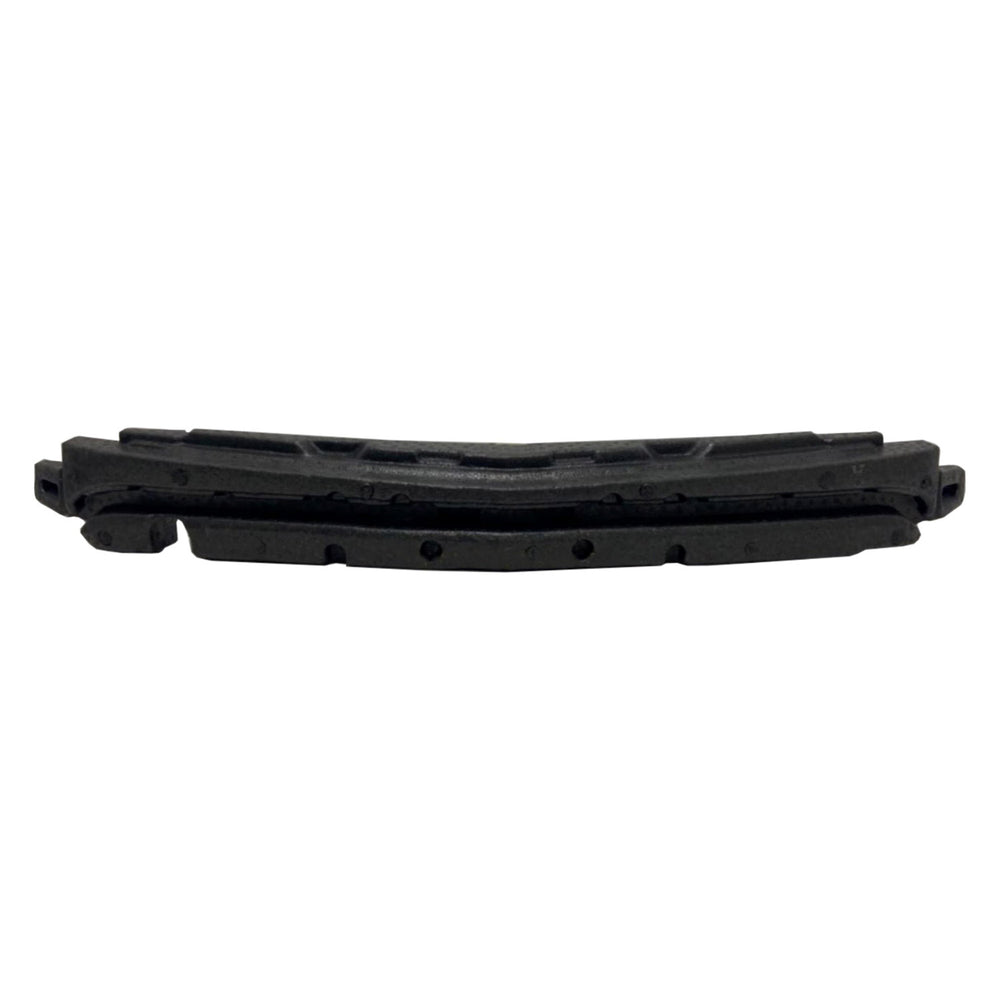 CAPA 2223 CHEV TRAVERSE FRONT ABSORBER
