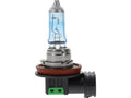 1415 CV CAMARO FOGLIGHT ASSY RL