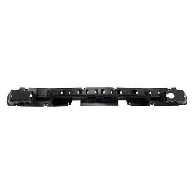 CAPA 2123 NISSAN ROGUE (USA BUILT) FRONT IMPACT ABSORBER