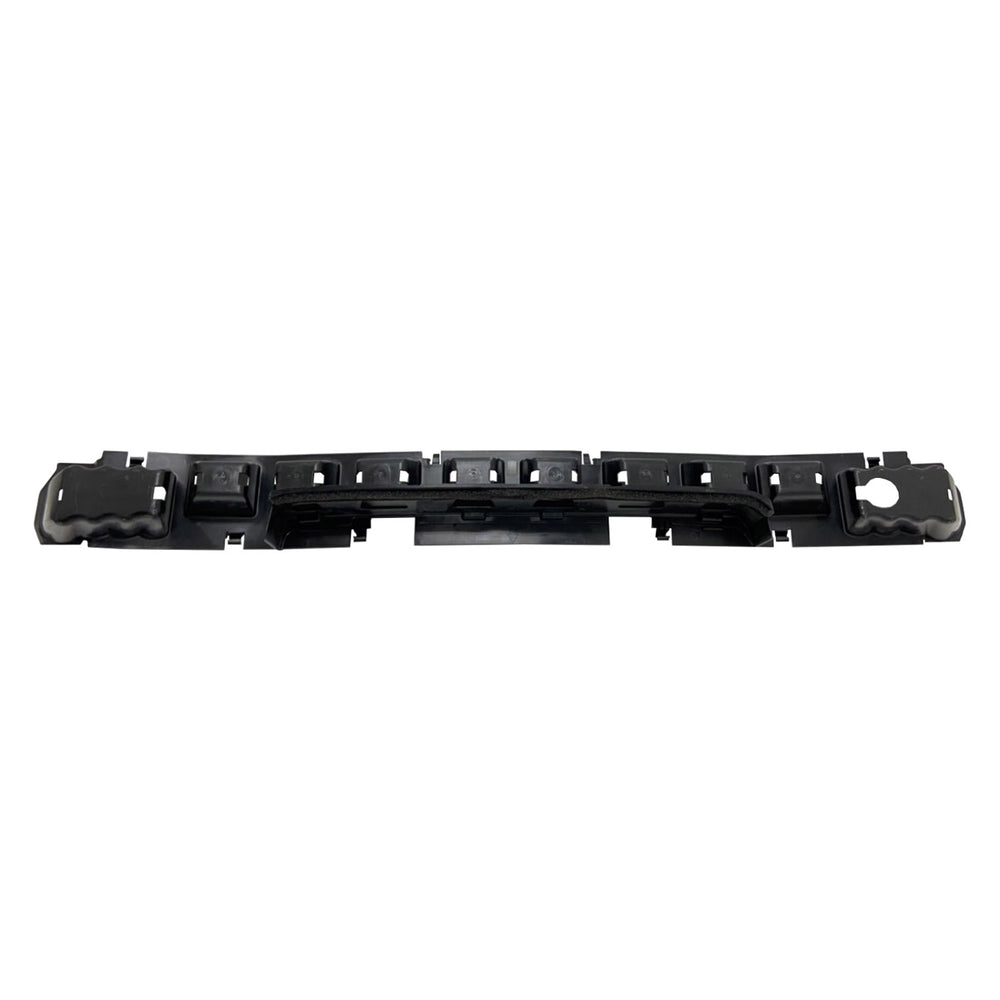 CAPA 2123 NISSAN ROGUE (USA BUILT) FRONT IMPACT ABSORBER