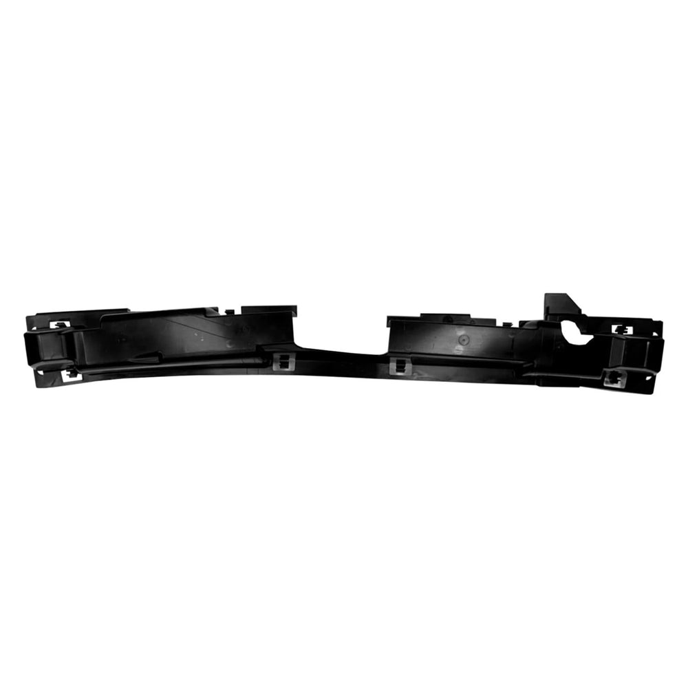 CAPA 2022 NISSAN SENTRA FRONT ABSORBER