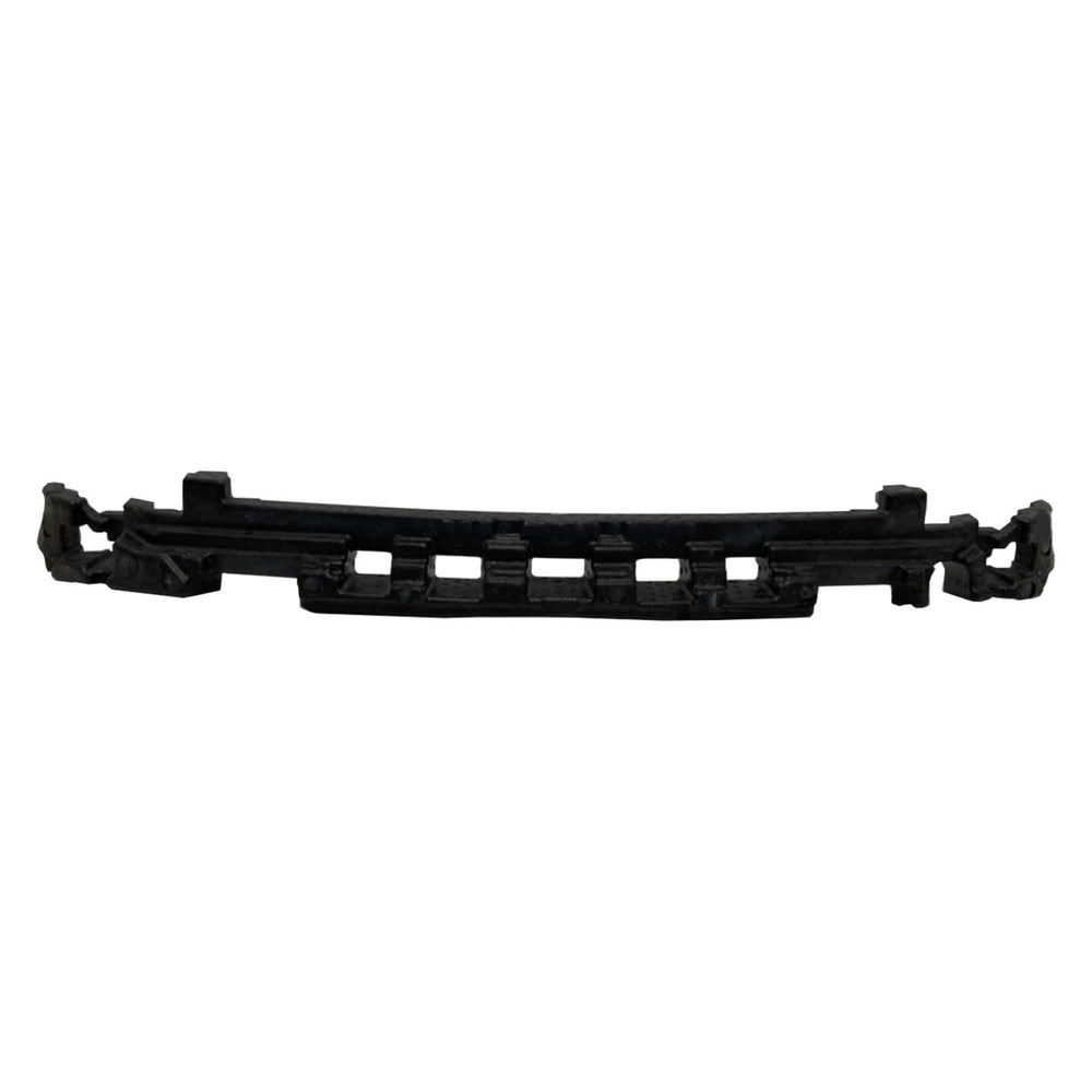 CAPA 2023 BUICK ENCORE GX FRONT ABSORBER