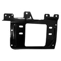 CAPA 2324 FORD F250/350 FRONT MOUNTING PLATE BRACKET (LH)