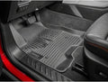 25C 4RUNNER WEATHERBEATER FRONT FLOOR LINER BLACK