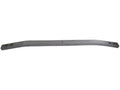 FRT BUMPER MOLDING LIMITED; JAPAN BUILT TOYOTA RAV4 2224