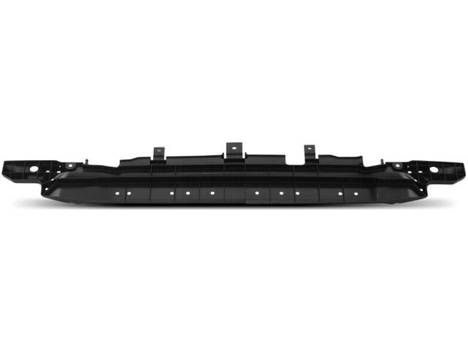 FRT BUMPER MOLDING LIMITED; JAPAN BUILT TOYOTA RAV4 2224