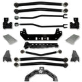 19C WRANGLER JT JT ADVENTUREX REAR LONG ARM UPGRADE (3 LINK) REAR
