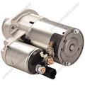 DENSO FIRST TIME FIT STARTER MOTOR