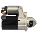 DENSO FIRST TIME FIT STARTER MOTOR