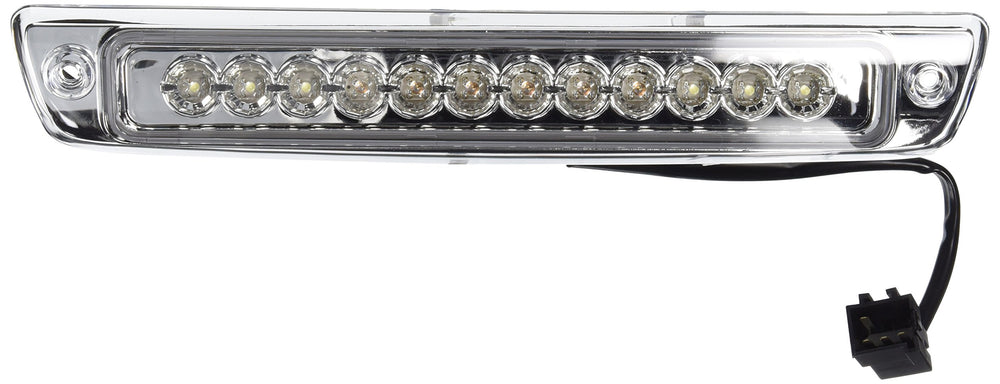 94-01 RAM LED 3RD BRAKE L