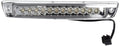 94-01 RAM LED 3RD BRAKE L