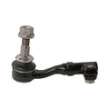 MOOG 21-24 BMW M4 Front Right Side Outer Steering Tie Rod End