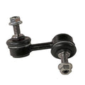 SWAY BAR LINK