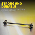 SWAY BAR LINK