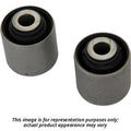 CONTROL ARM BUSHING