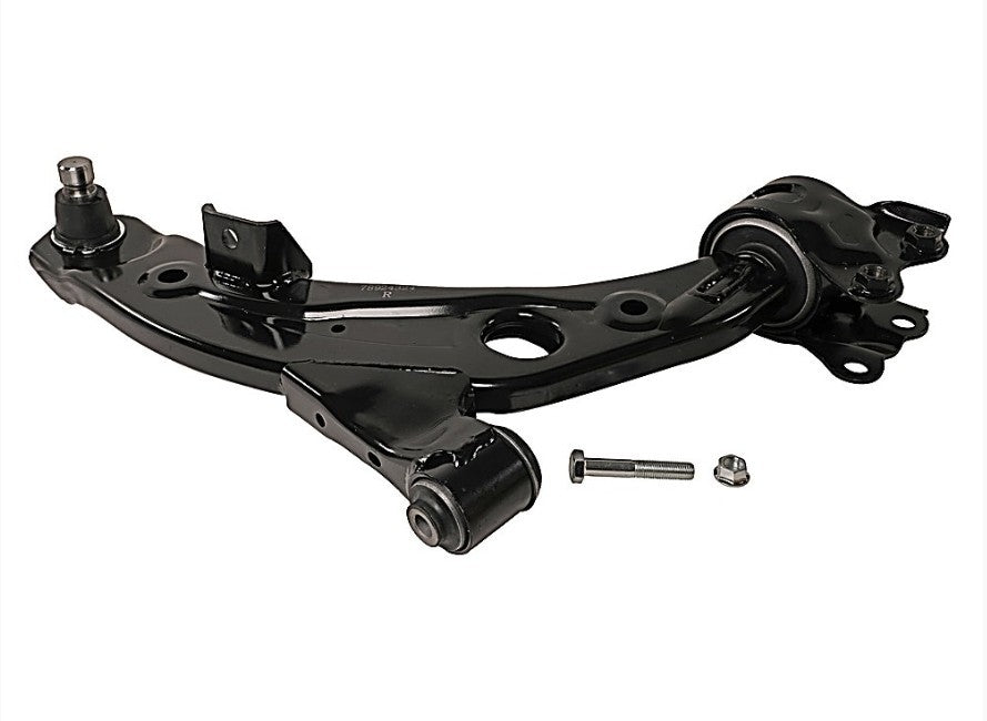 MOOG 07-15 Mazda CX-9 Front Right Lower Control Arm w/ Ball Joint