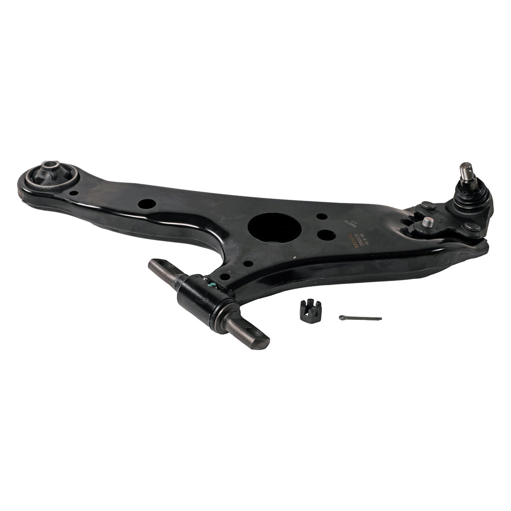 CONTROL ARM
