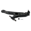 CONTROL ARM