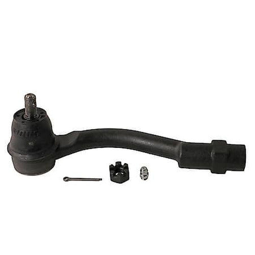 TIE ROD