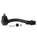 TIE ROD