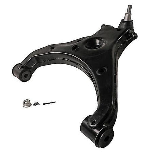 CONTROL ARM