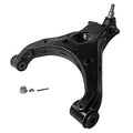 CONTROL ARM