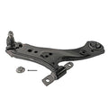 CONTROL ARM