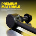 SWAY BAR LINK