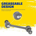 SWAY BAR LINK