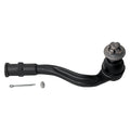 TIE ROD