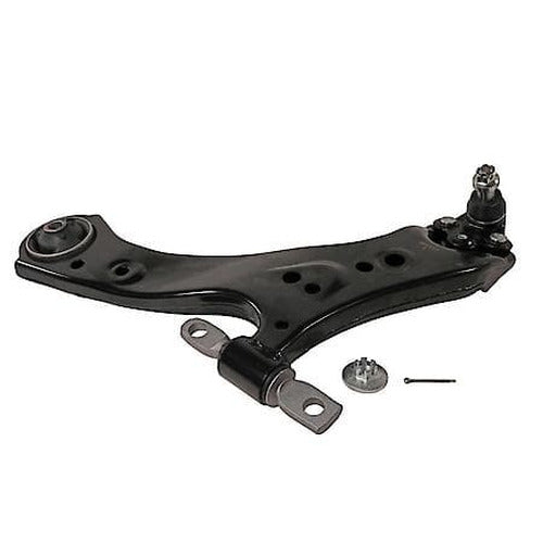 CONTROL ARM