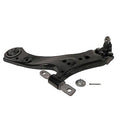 CONTROL ARM