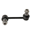 SWAY BAR LINK