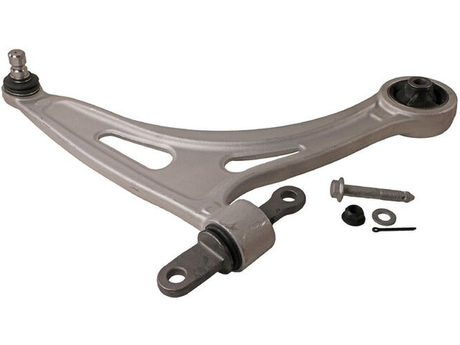 CONTROL ARM