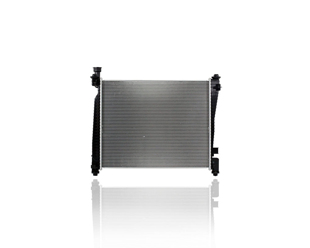 Koyo OEM Replacement 11-14 DG DURANGO 3.6L V6 STD AT