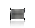 Koyo OEM Replacement 11-14 DG DURANGO 3.6L V6 STD AT