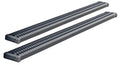 FORD F150 / 22-25 FORD F150 LIGHTNI