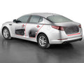25C BMW 2 SERIES M235/218 SCRATCH PROTECTION TRANSPARENT