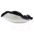 1823 FD MUSTANG w/ FOGLAMP ASSY LED PARKING LIGHT ASSY LH