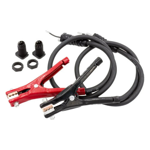 REPLACEMENT STANDARD LEAD SET, BVA-