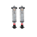 Eibach PRO-KIT Set of 4 Springs Fits CHEVROLET Cobalt 2005 to 2010
