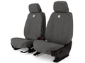 CARHARTT SUPER DUX SEATSAVER CUSTOM