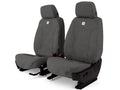 CARHARTT SUPER DUX SEATSAVER CUSTOM