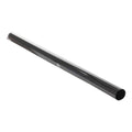 Rainguards: 2004-2006 Ford Pick Up Full Size F150 extended cab; Element Tinted Window Visors; 4 piece