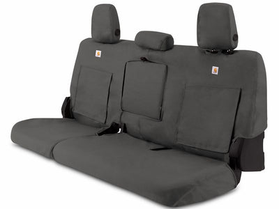 CARHARTT SUPER DUX SEATSAVER CUSTOM