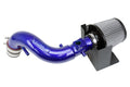Shortram Air Intake