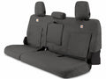 CARHARTT SUPER DUX SEATSAVER CUSTOM
